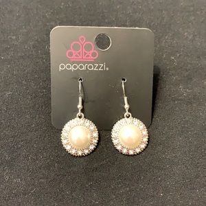 Paparazzi Earrings